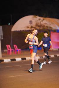 BIB: 
                            <button type="button" onclick="openModal(24448027)" class="btn btn-primary btn-sm float-right btn-popup" data-toggle="modal" data-target=".modal-high-quality">
                        <i class="fas fa-shopping-cart"></i> Add to Cart
                    </button>
                                            <button type="button" onclick="isThisMe(24448027, true)" class="btn btn-success btn-sm float-right btn-popup btn-isme hidden" data-toggle="tooltip" data-placement="bottom" title="นี่คือรูปของคุณใช่ไหม คลิกที่นี่เพื่อเอาเข้าอัลบั้ม">
                        <i class="fas fa-plus"></i> Add to album
                    </button>
                    <button type="button" onclick="isThisMe(24448027, false)" class="btn btn-warning btn-sm float-right btn-popup btn-isnotme hidden">
                        <i class="fas fa-ban"></i> Remove from album
                    </button>